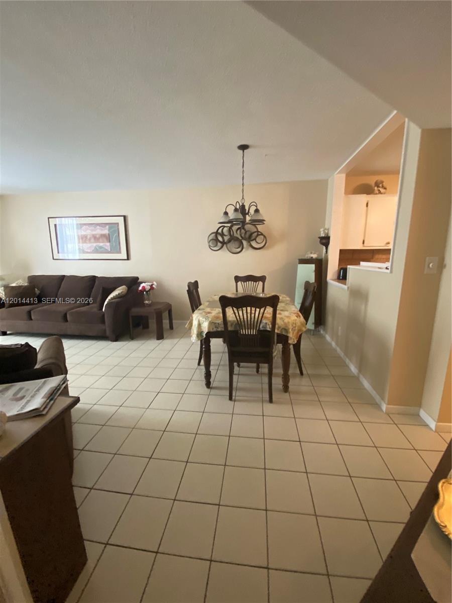 Photo of 1817 Ocean Dr #225, Hallandale Beach, Florida, 33009 -