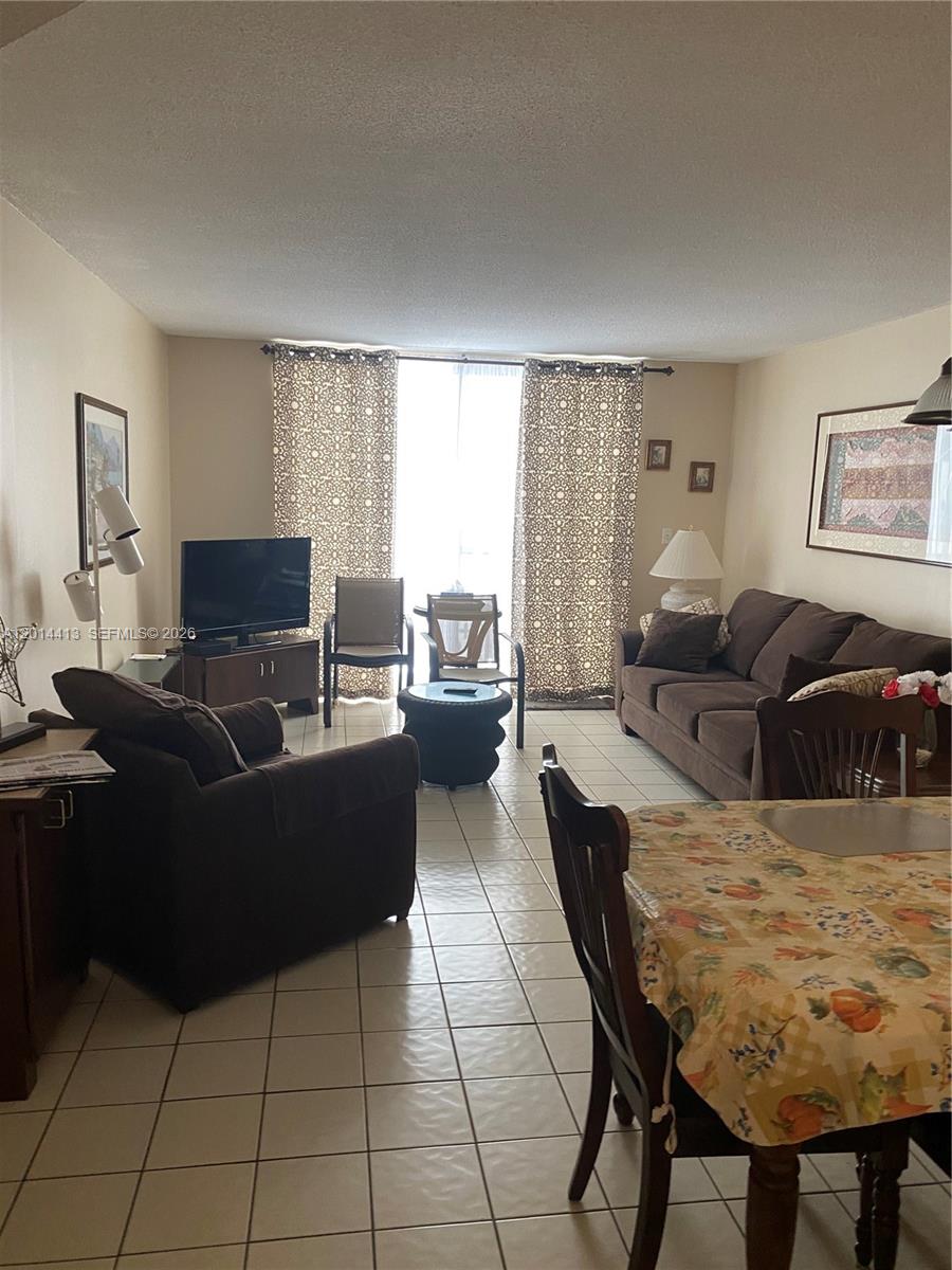 Photo of 1817 Ocean Dr #225, Hallandale Beach, Florida, 33009 -