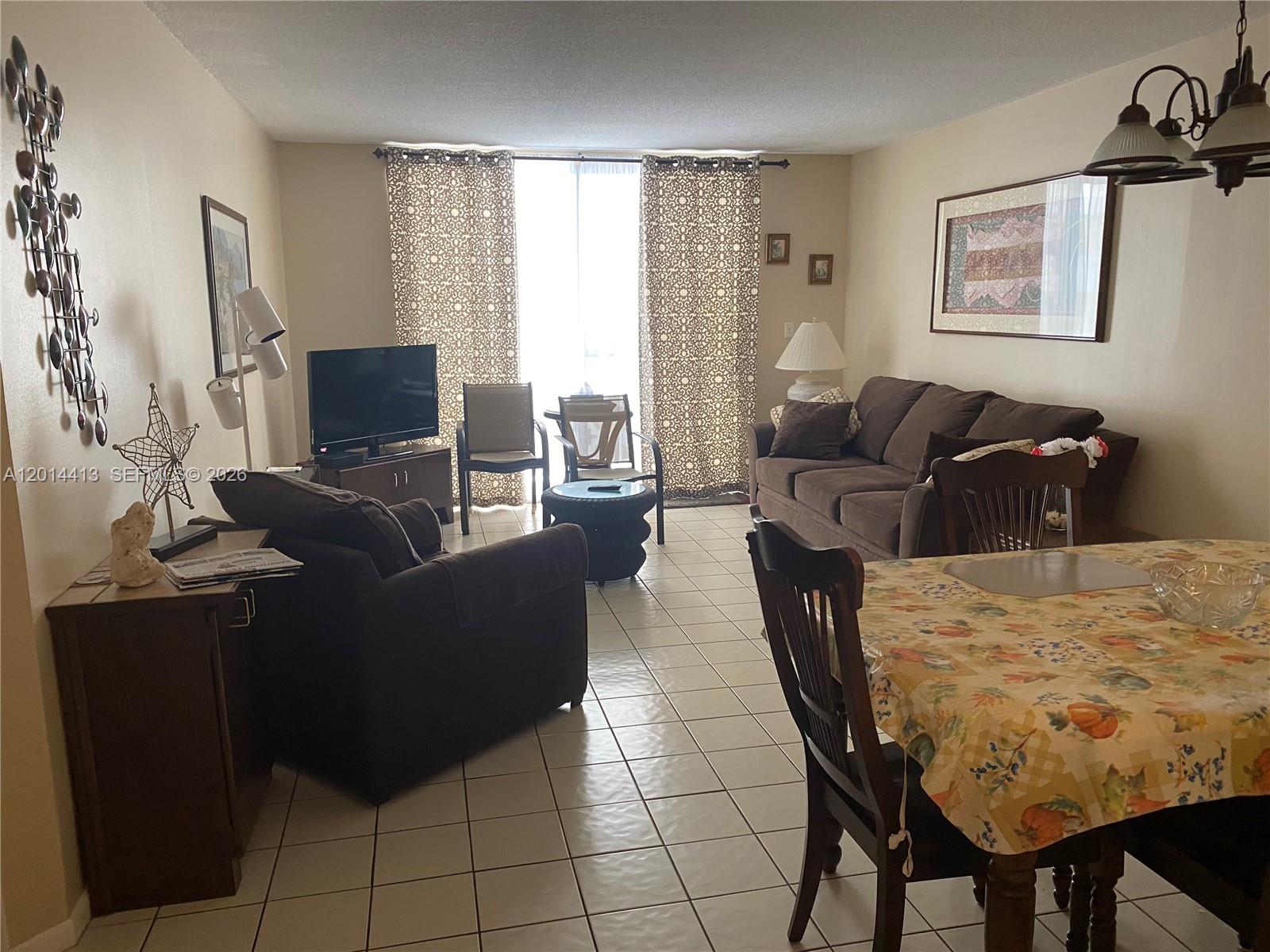 Photo of 1817 Ocean Dr #225, Hallandale Beach, Florida, 33009 -