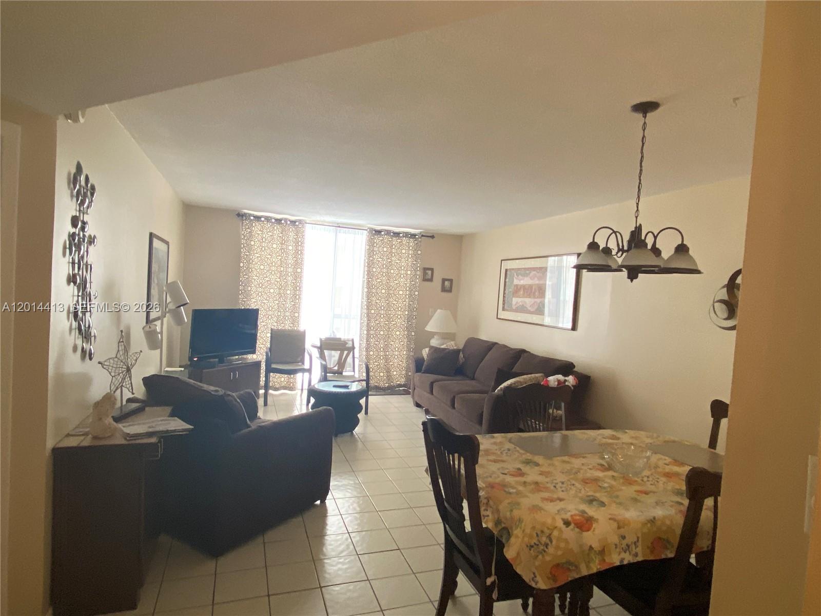 Photo of 1817 Ocean Dr #225, Hallandale Beach, Florida, 33009 -