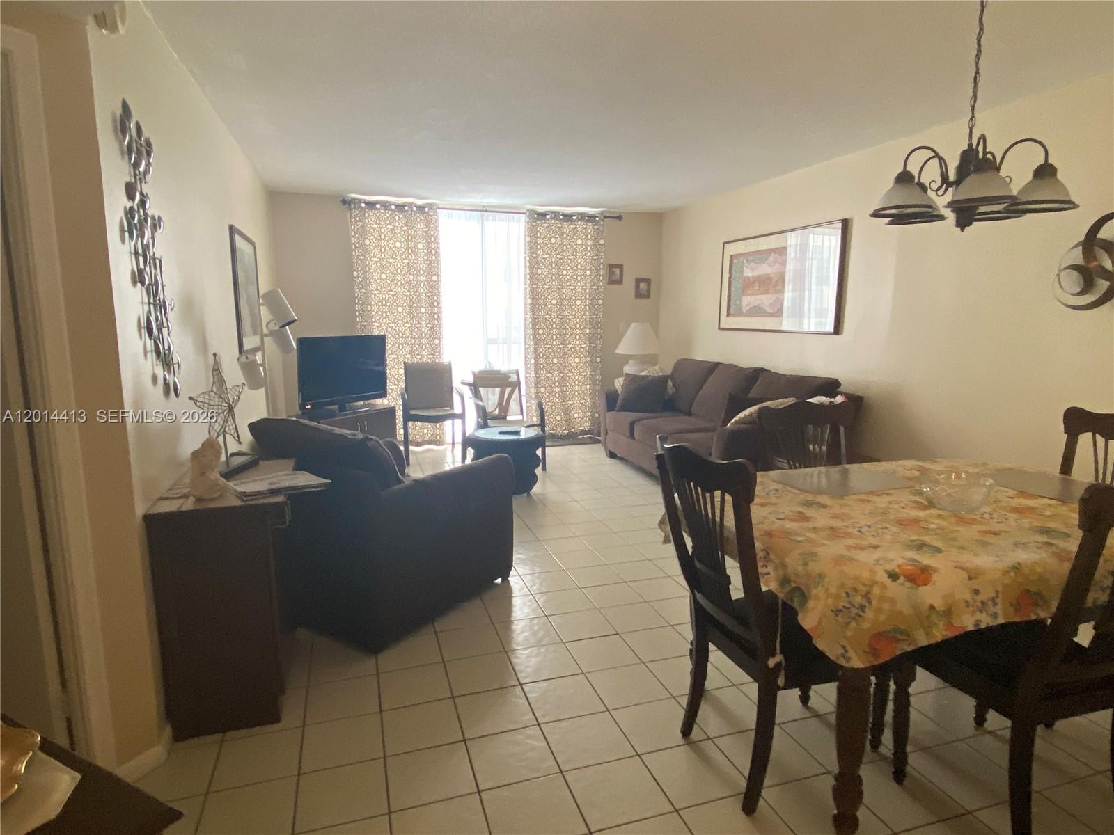 Photo of 1817 Ocean Dr #225, Hallandale Beach, Florida, 33009 -