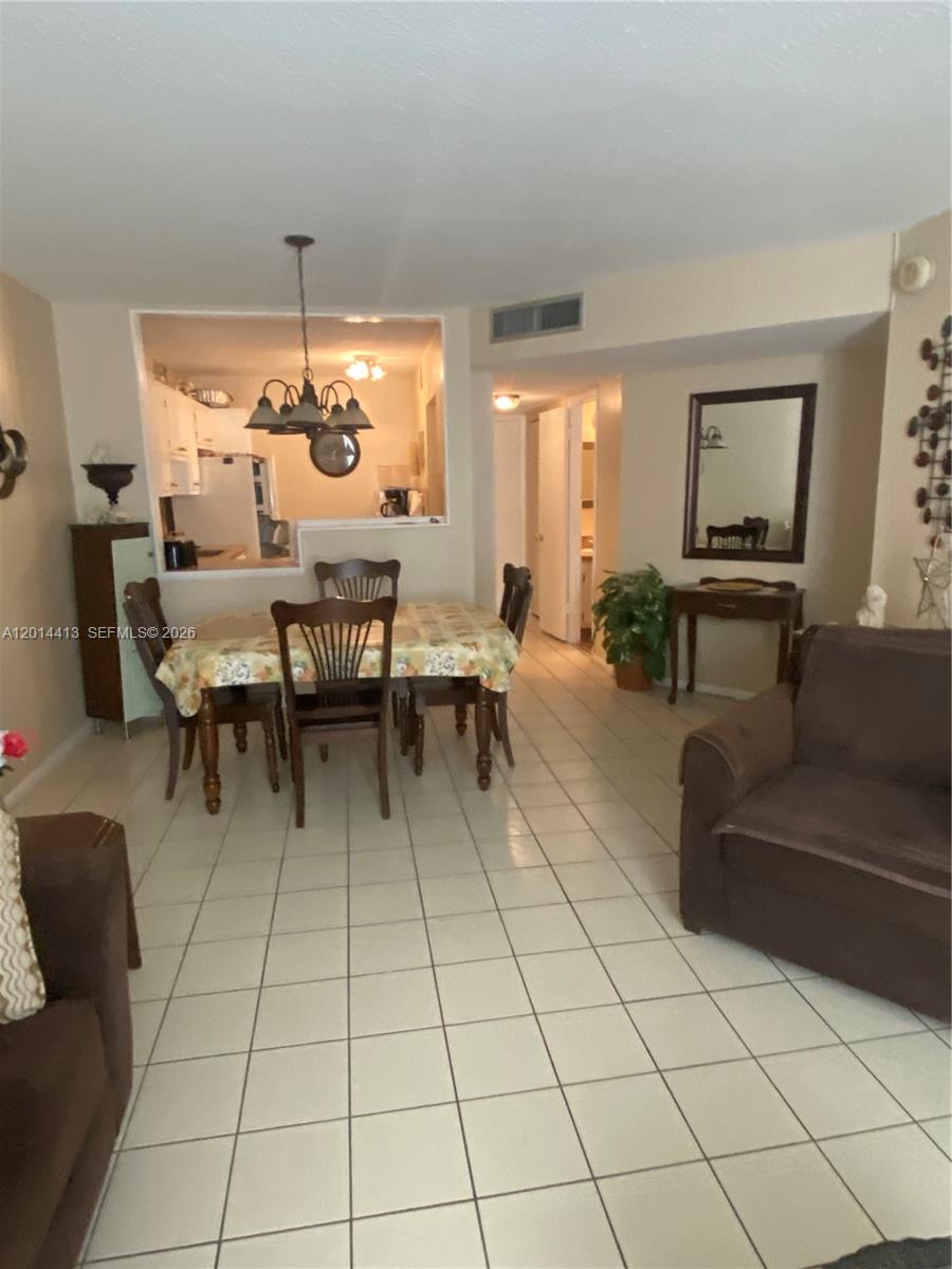 Photo of 1817 Ocean Dr #225, Hallandale Beach, Florida, 33009 -