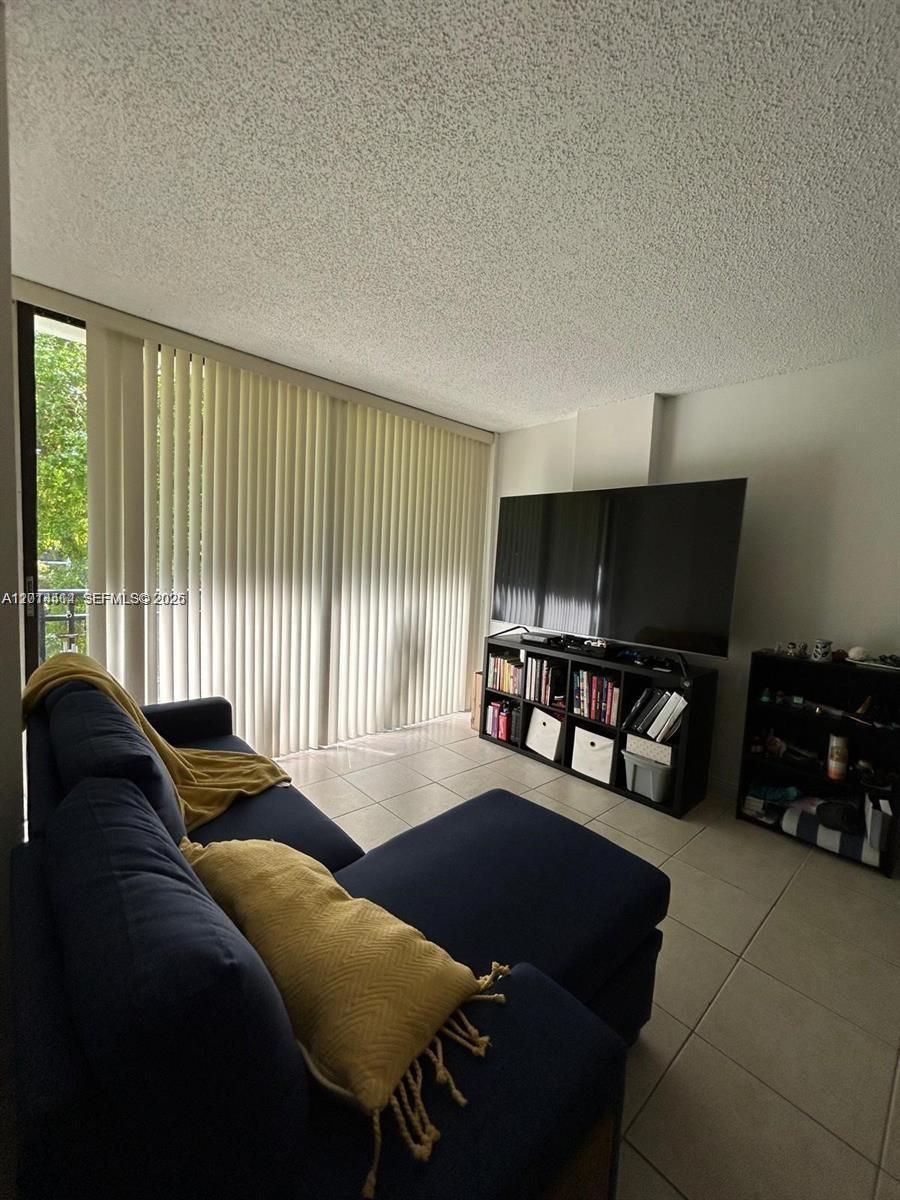 Photo of 17021 Bay Rd  #322, Sunny Isles Beach, Florida, 33160 - 