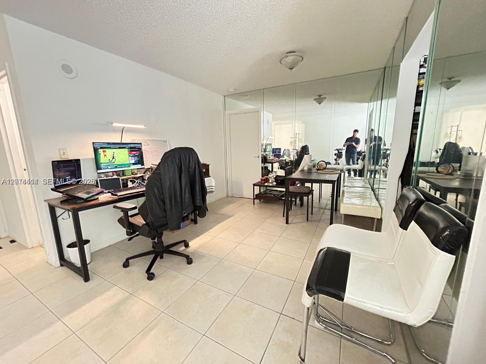 Photo of 17021 Bay Rd  #322, Sunny Isles Beach, Florida, 33160 - 