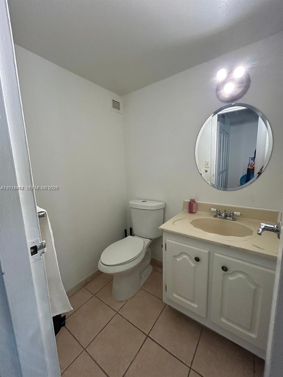 Photo of 17021 Bay Rd  #322, Sunny Isles Beach, Florida, 33160 - 