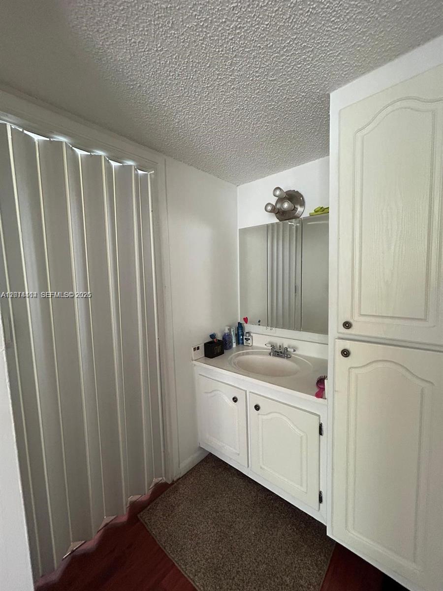 Photo of 17021 Bay Rd  #322, Sunny Isles Beach, Florida, 33160 - 