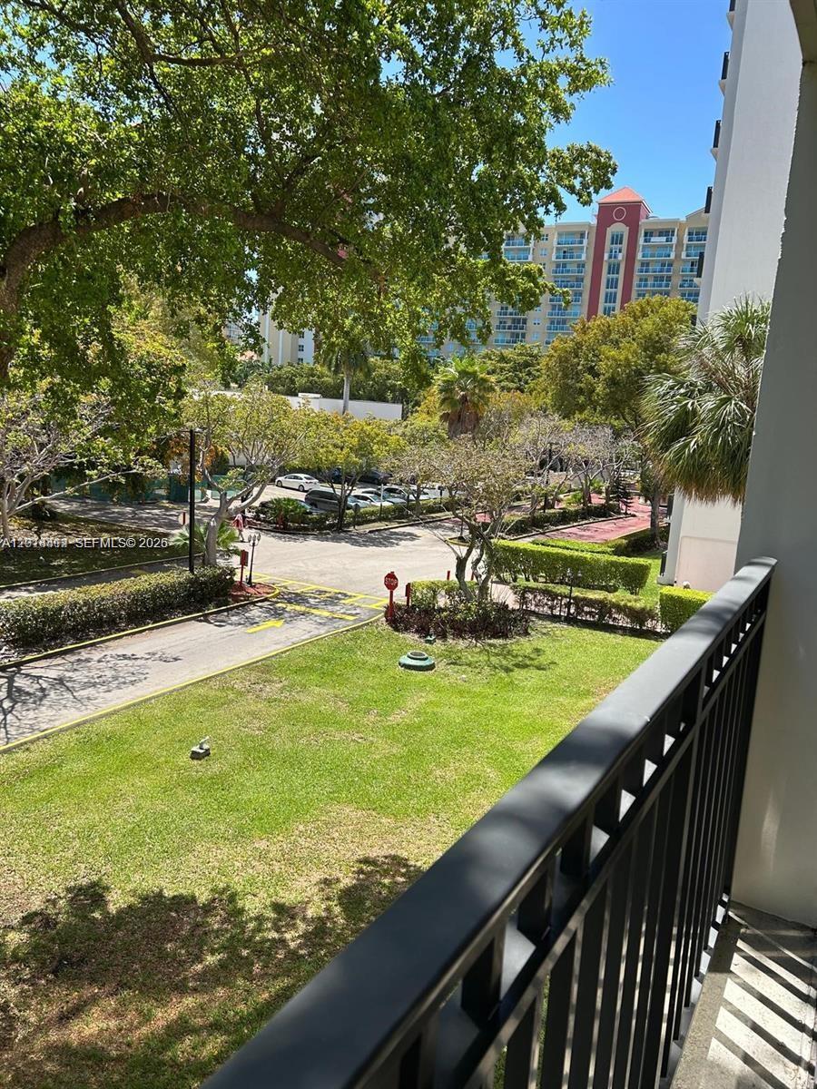 Photo of 17021 Bay Rd  #322, Sunny Isles Beach, Florida, 33160 - 