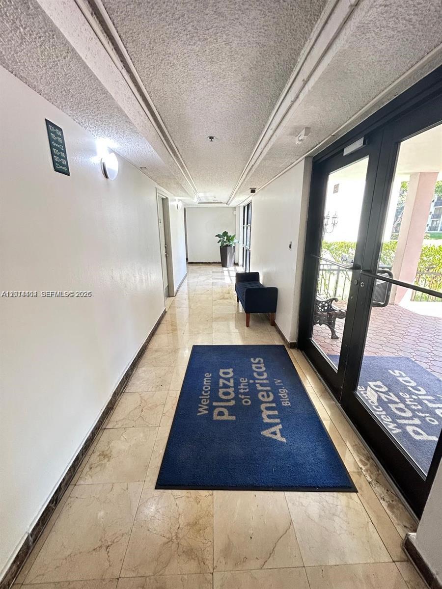 Photo of 17021 Bay Rd  #322, Sunny Isles Beach, Florida, 33160 - 