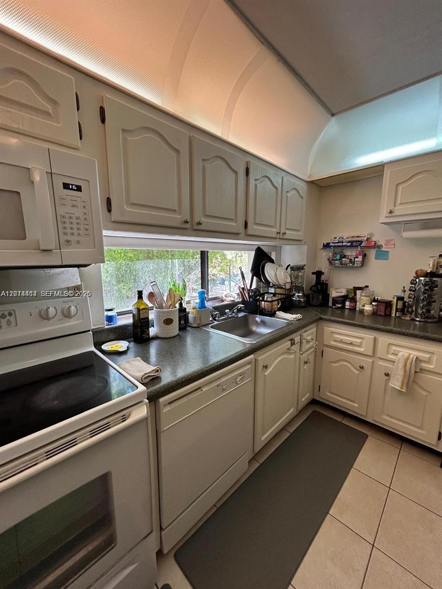 Photo of 17021 Bay Rd  #322, Sunny Isles Beach, Florida, 33160 - 