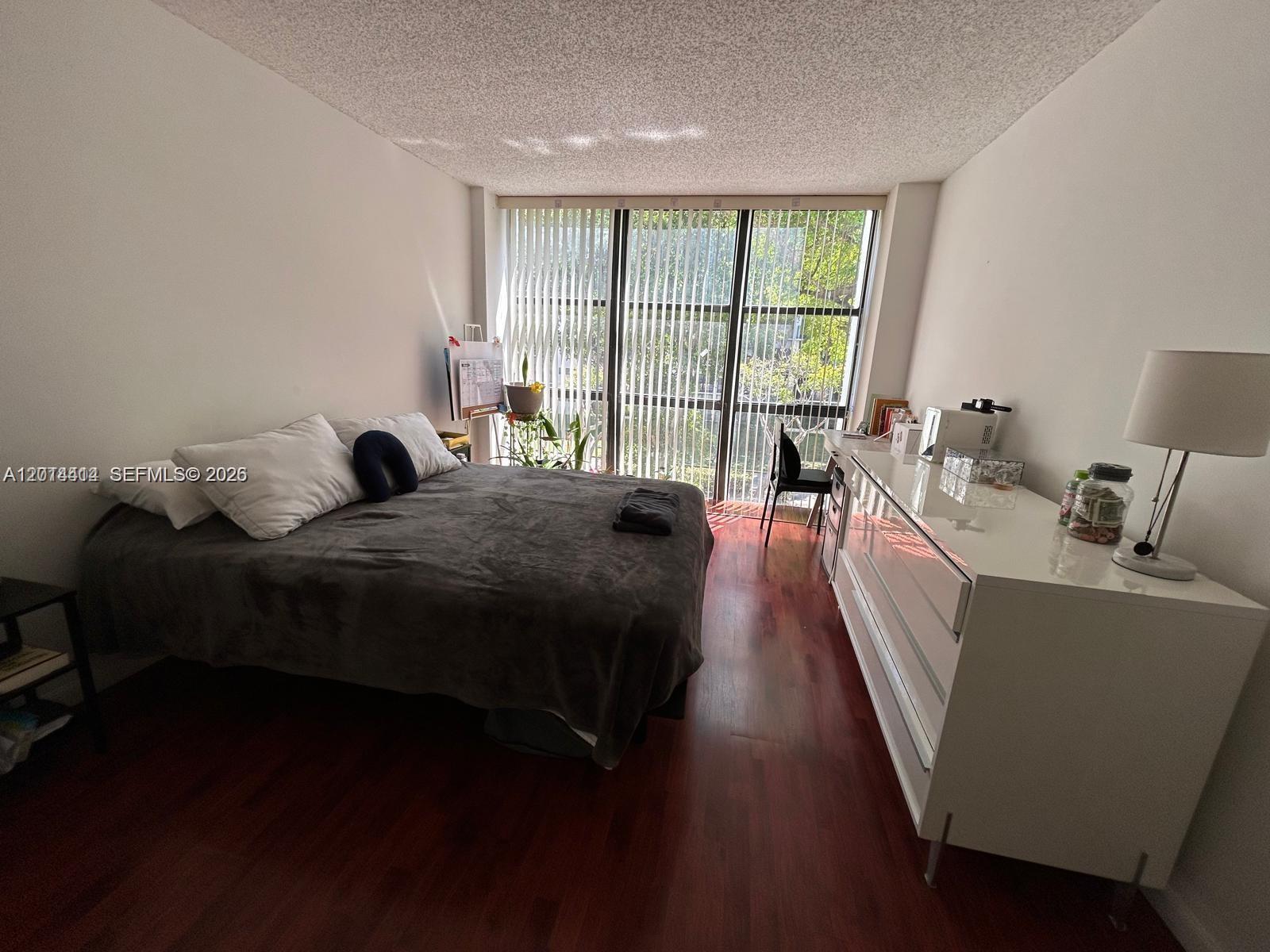 Photo of 17021 Bay Rd  #322, Sunny Isles Beach, Florida, 33160 - 