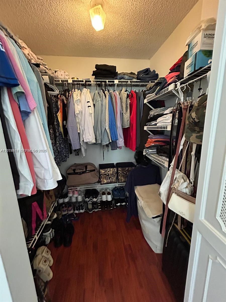 Photo of 17021 Bay Rd  #322, Sunny Isles Beach, Florida, 33160 - 