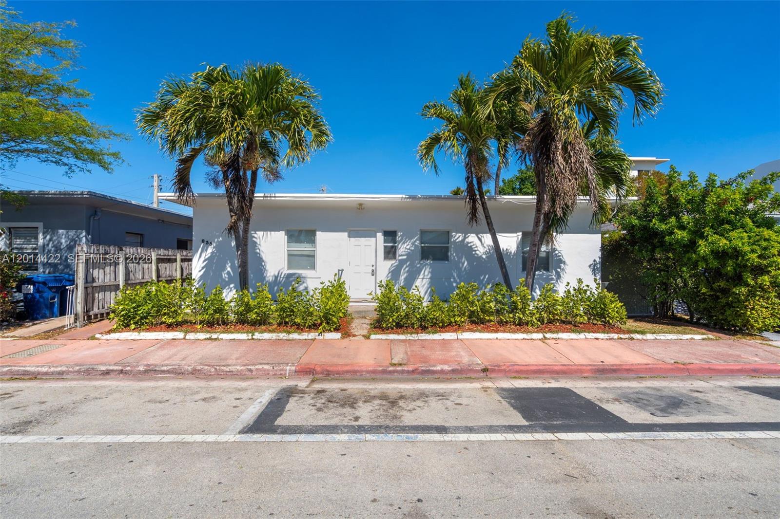 See details / sq. ft. $ 2026-05-06 0 Photo