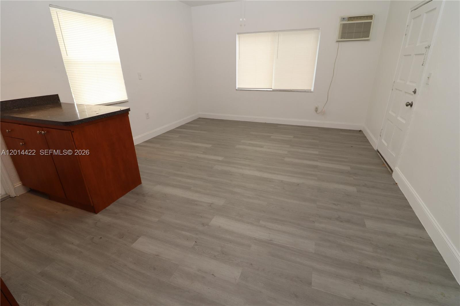 See details / sq. ft. $ 2026-05-06 0 Photo