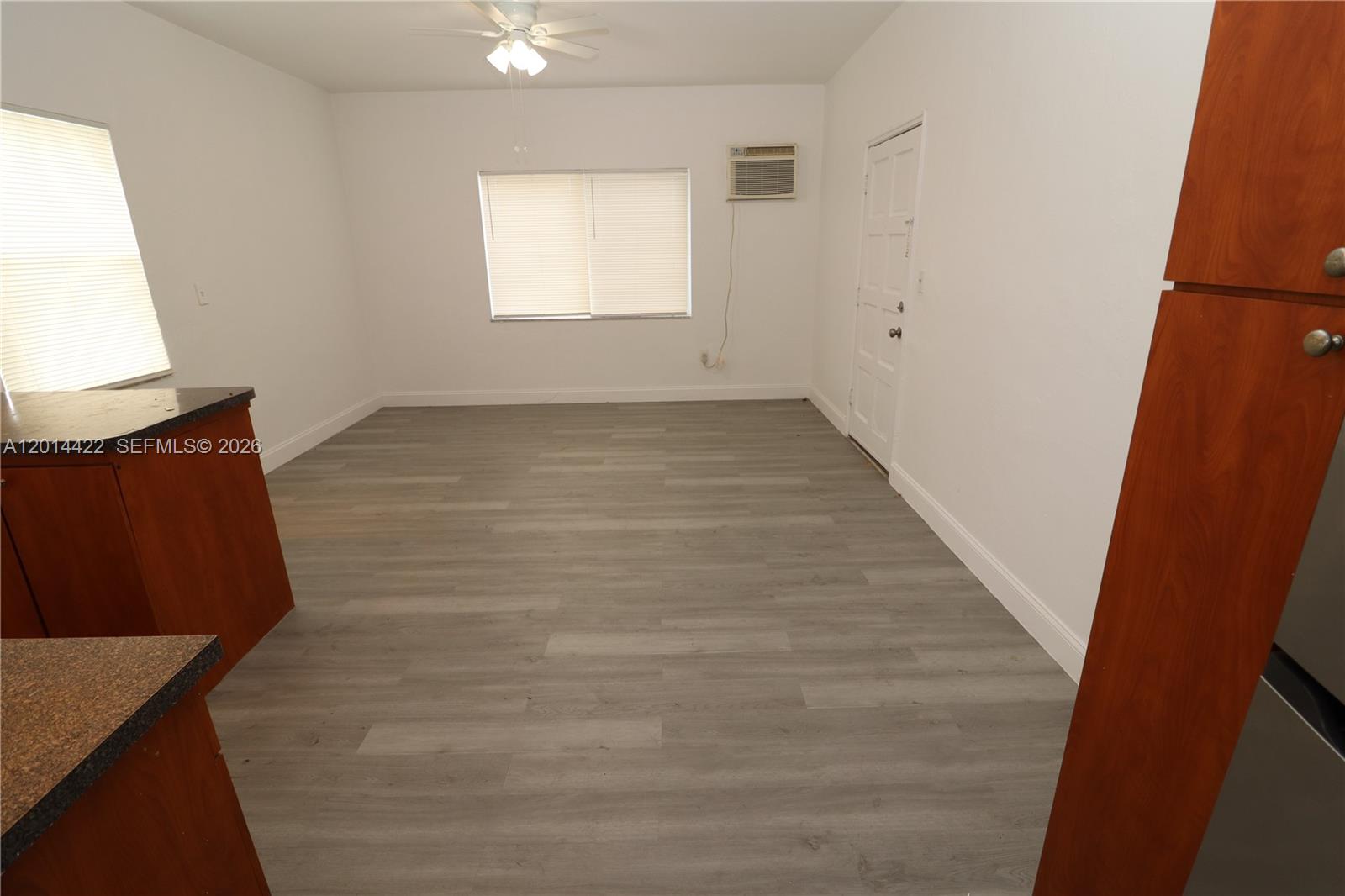 See details / sq. ft. $ 2026-05-06 0 Photo