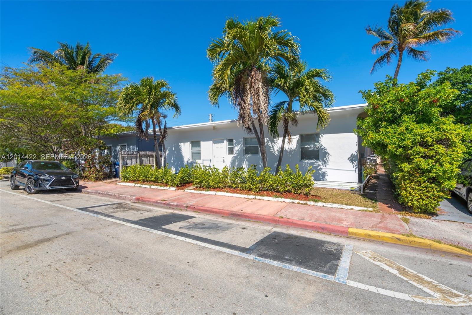 See details / sq. ft. $ 2026-05-06 0 Photo