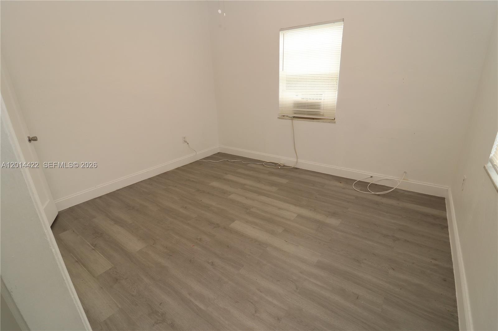 See details / sq. ft. $ 2026-05-06 0 Photo