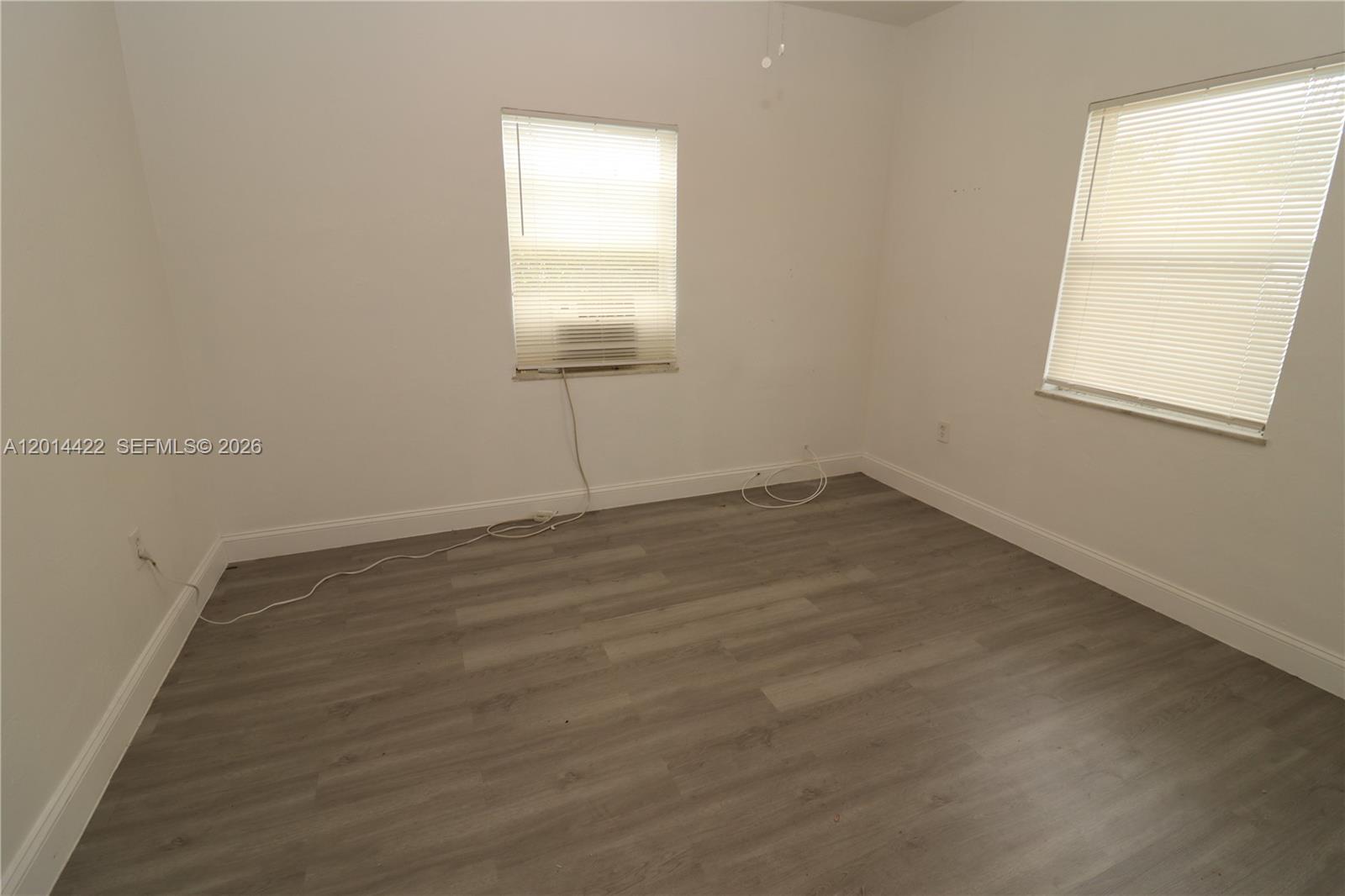 See details / sq. ft. $ 2026-05-06 0 Photo