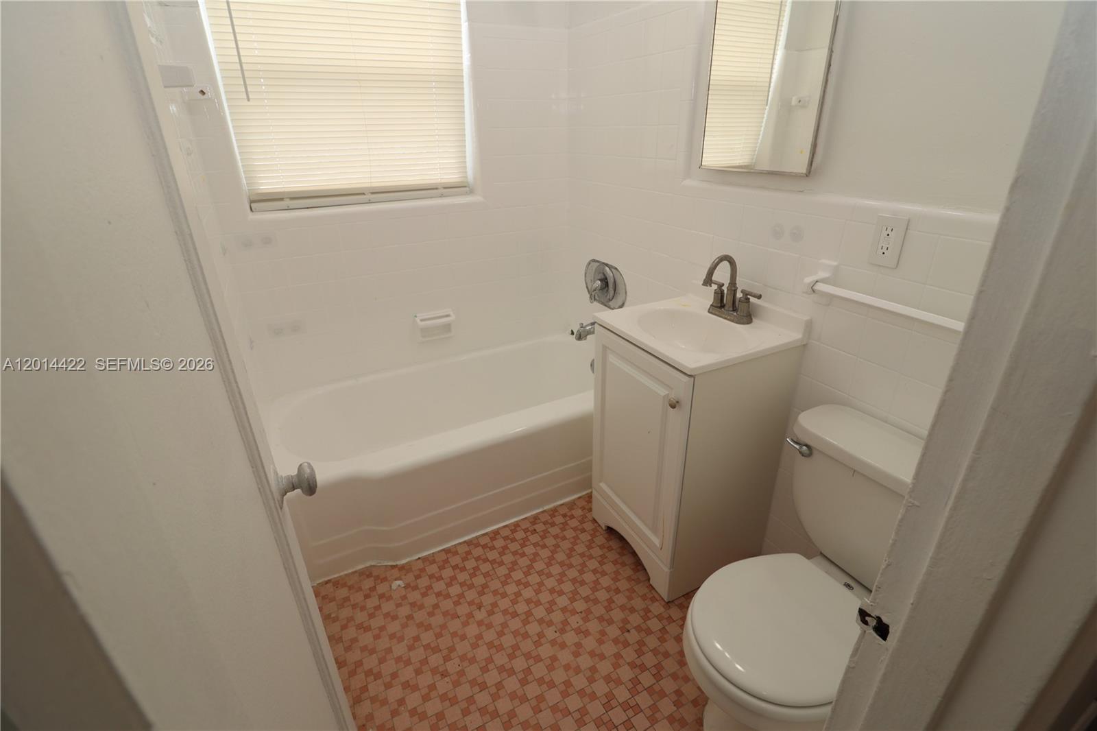 See details / sq. ft. $ 2026-05-06 0 Photo