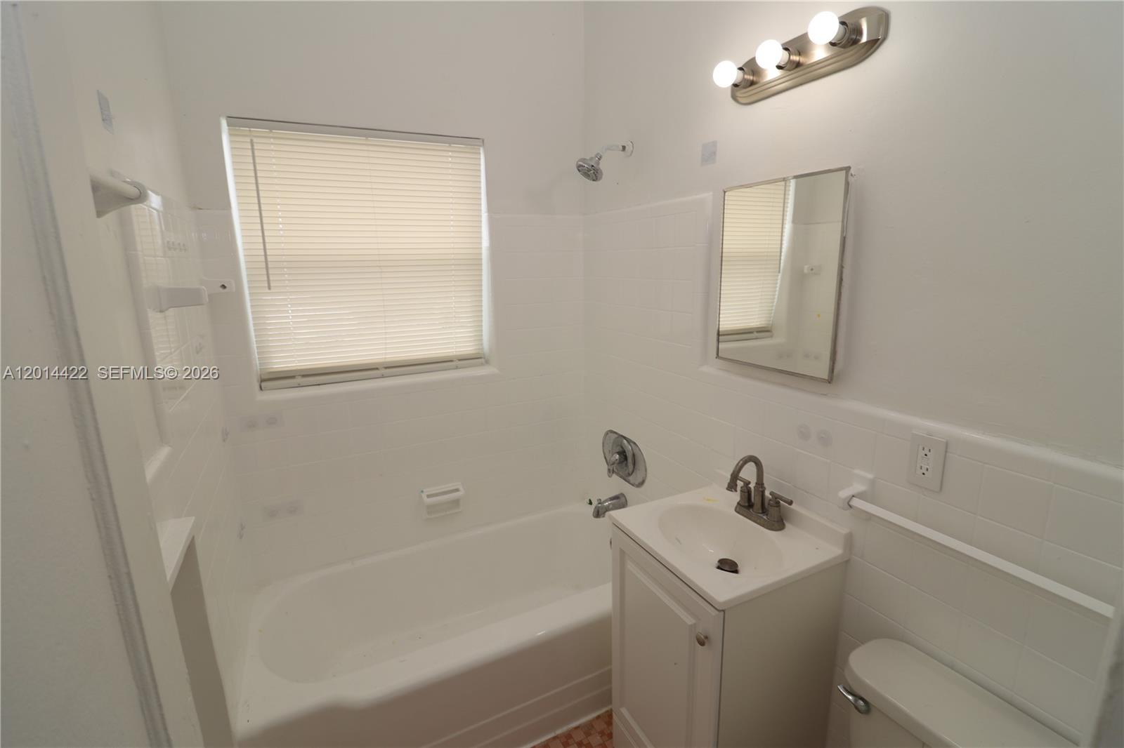 See details / sq. ft. $ 2026-05-06 0 Photo
