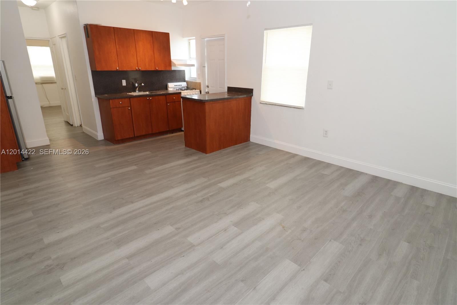 See details / sq. ft. $ 2026-05-06 0 Photo
