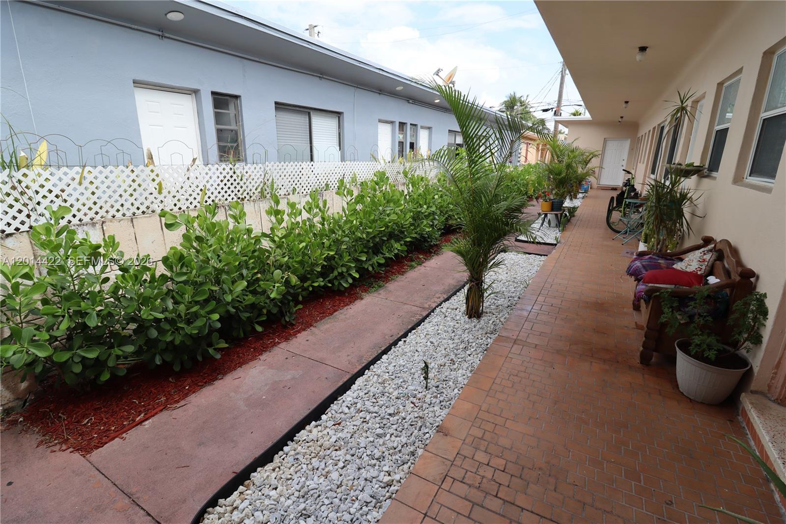 See details / sq. ft. $ 2026-05-06 0 Photo