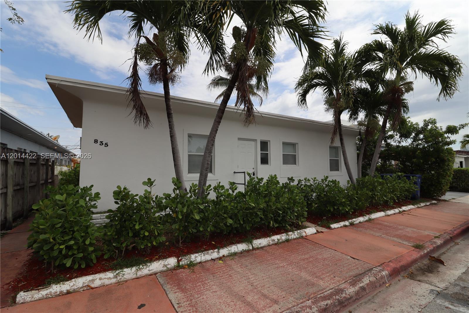 See details / sq. ft. $ 2026-05-06 0 Photo