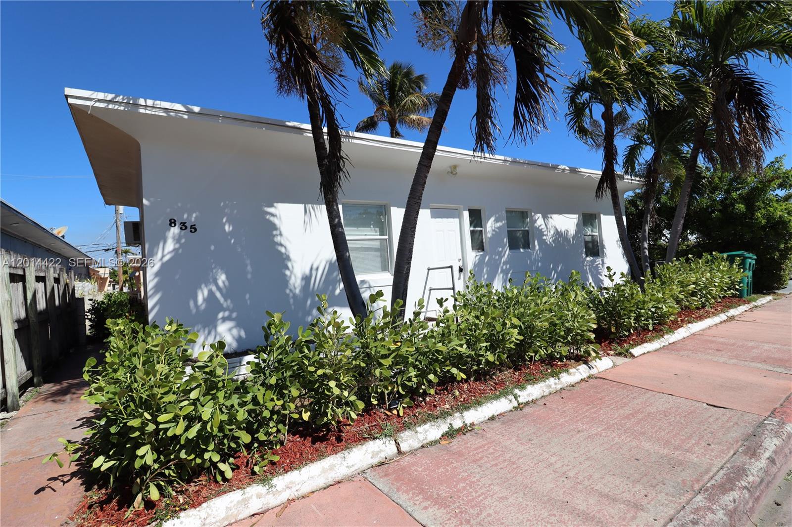 See details / sq. ft. $ 2026-05-06 0 Photo