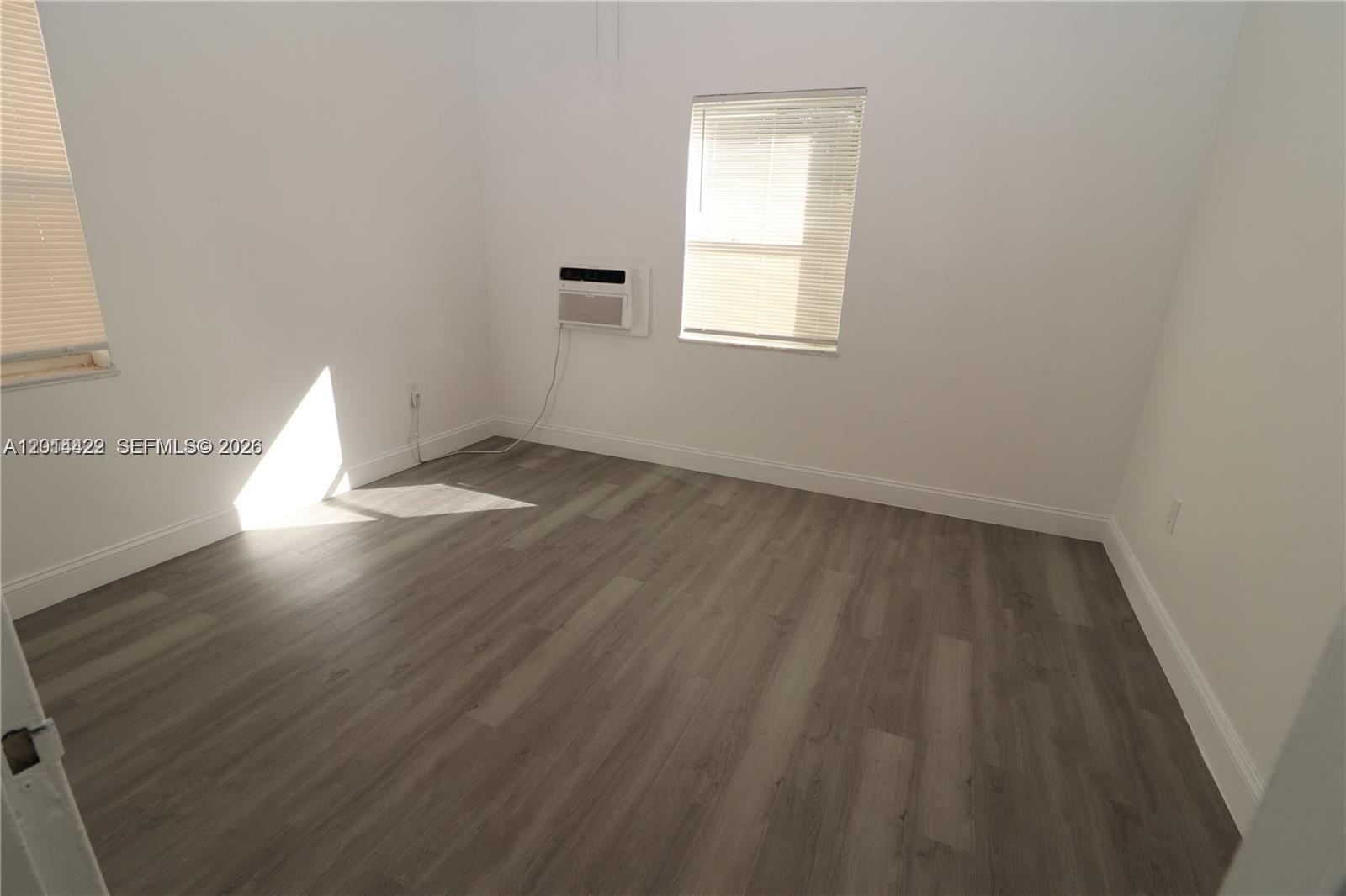   /   sq. ft. $ 2026-07-07 0 foto