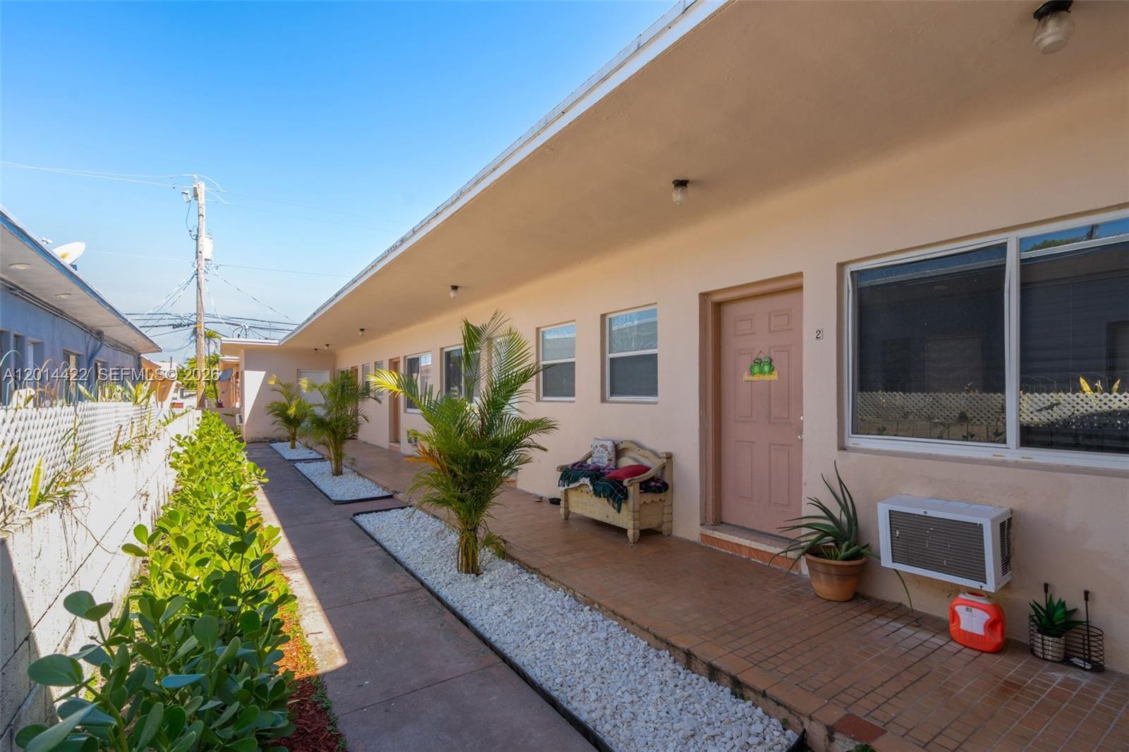 See details / sq. ft. $ 2026-05-06 0 Photo