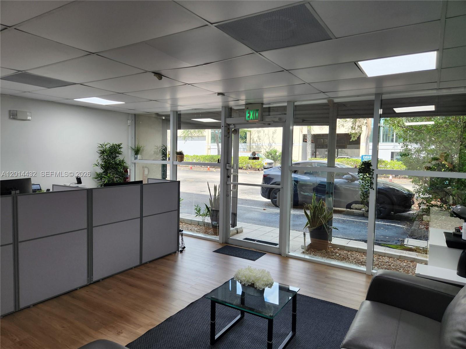 See details 8109 / sq. ft. $ 2026-05-06 0 Photo