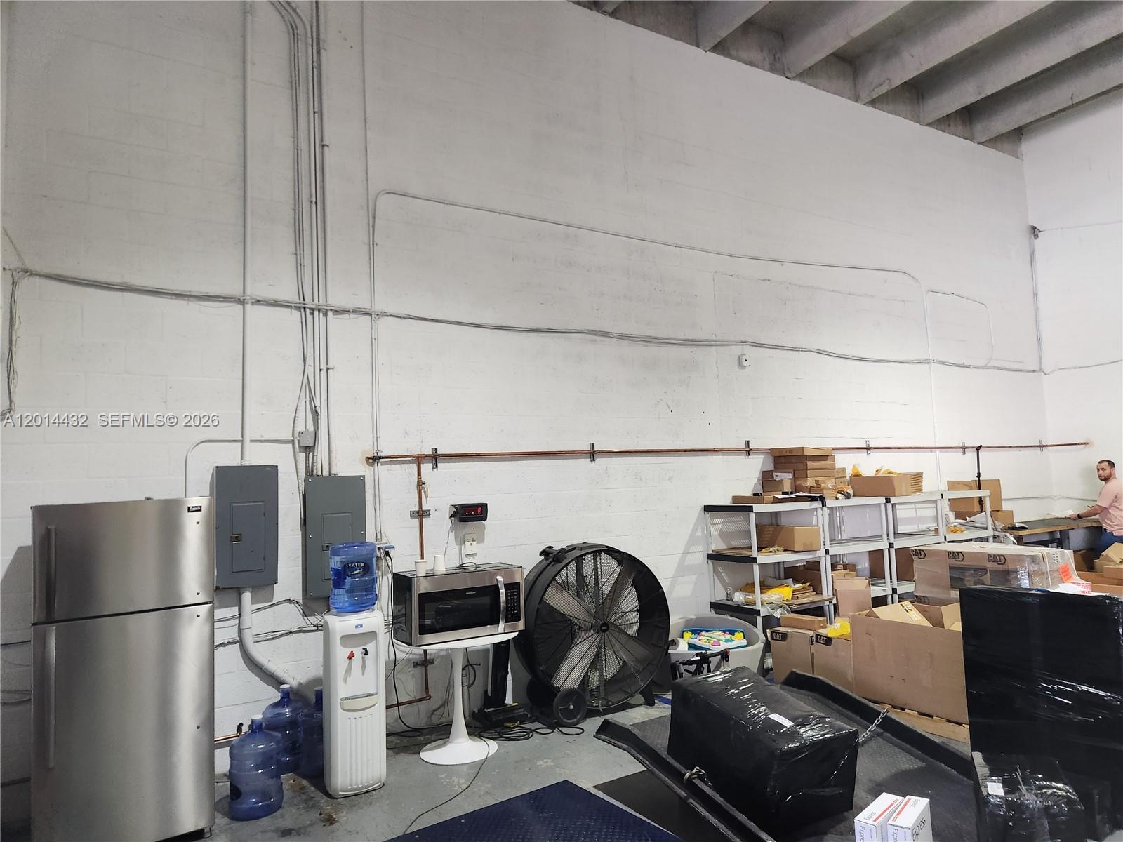 See details 8109 / sq. ft. $ 2026-05-06 0 Photo