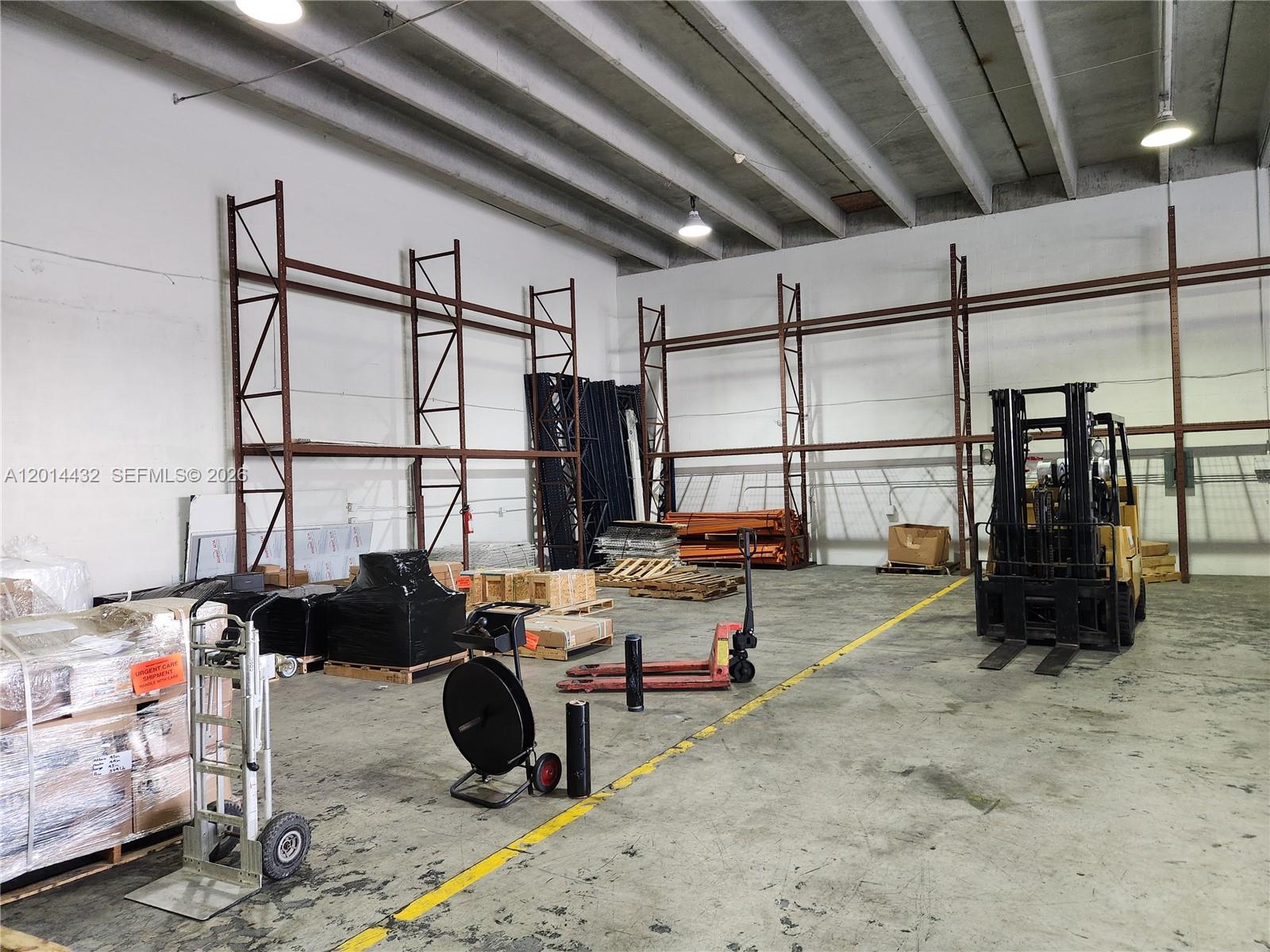 See details 8109 / sq. ft. $ 2026-05-06 0 Photo