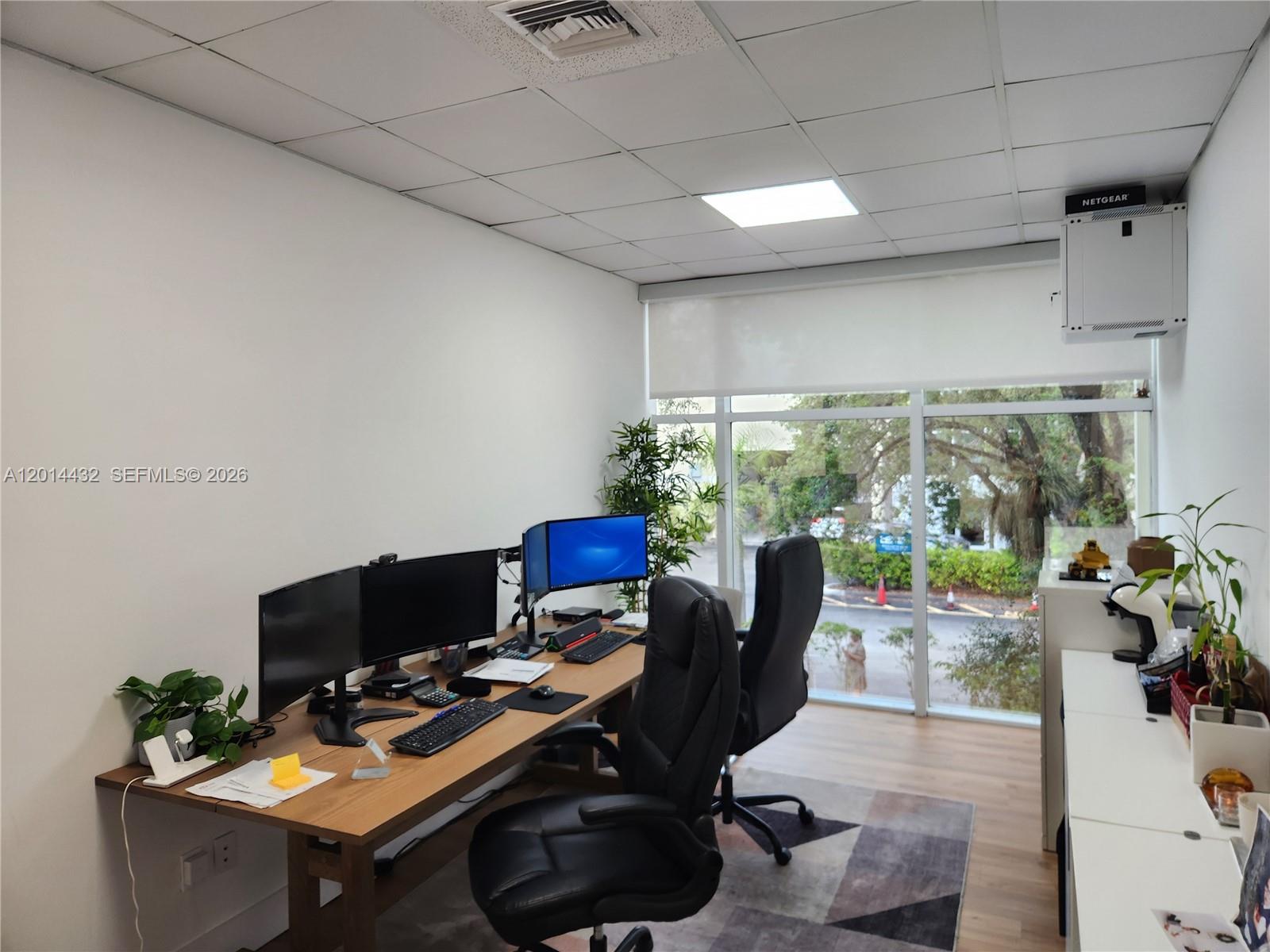See details 8109 / sq. ft. $ 2026-05-06 0 Photo