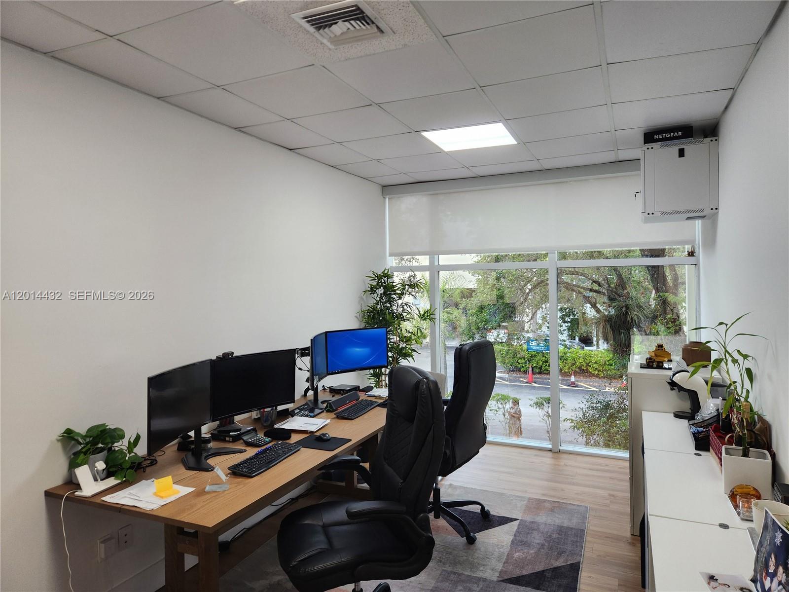 See details 8109 / sq. ft. $ 2026-05-06 0 Photo