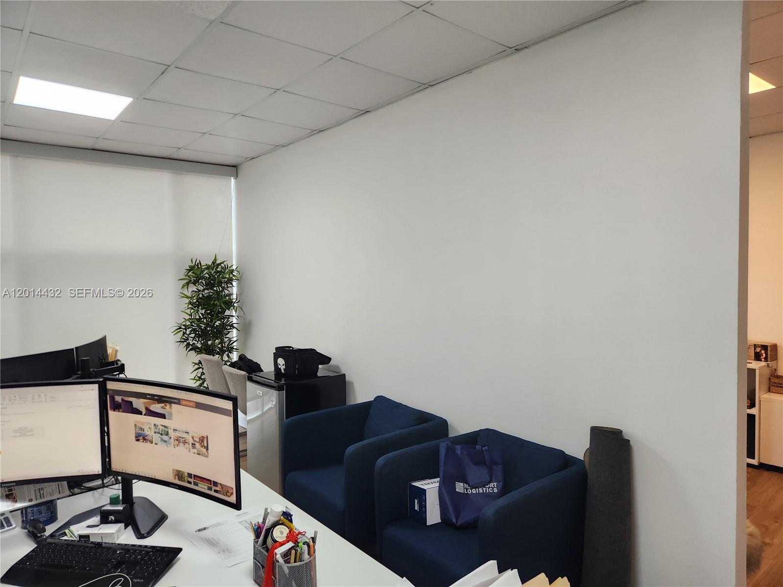 See details 8109 / sq. ft. $ 2026-05-06 0 Photo