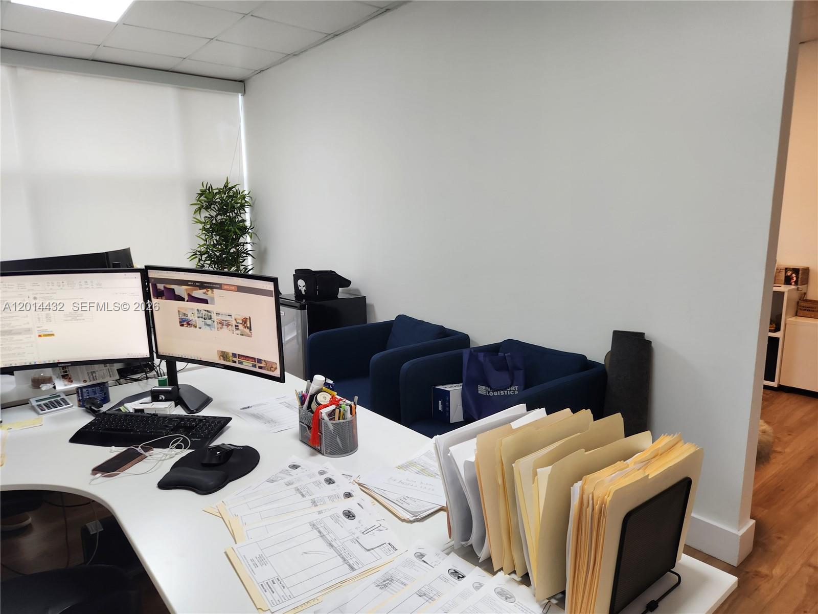 See details 8109 / sq. ft. $ 2026-05-06 0 Photo