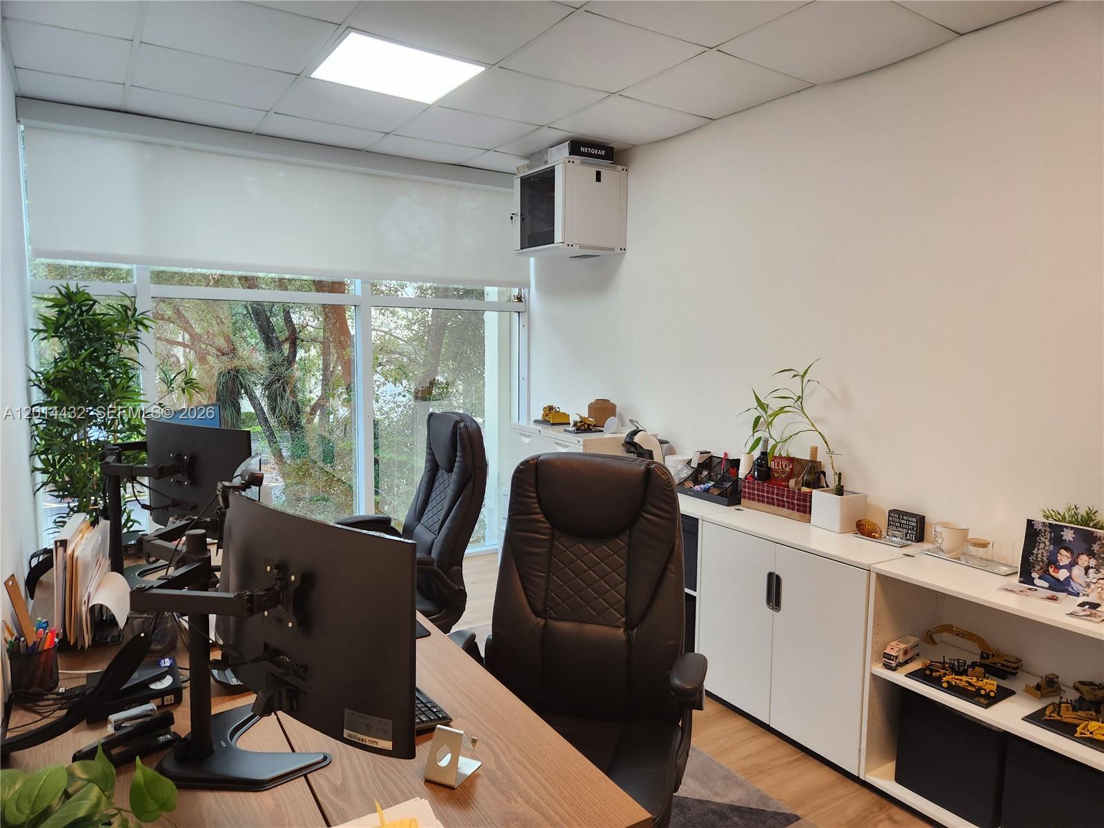 See details 8109 / sq. ft. $ 2026-05-06 0 Photo