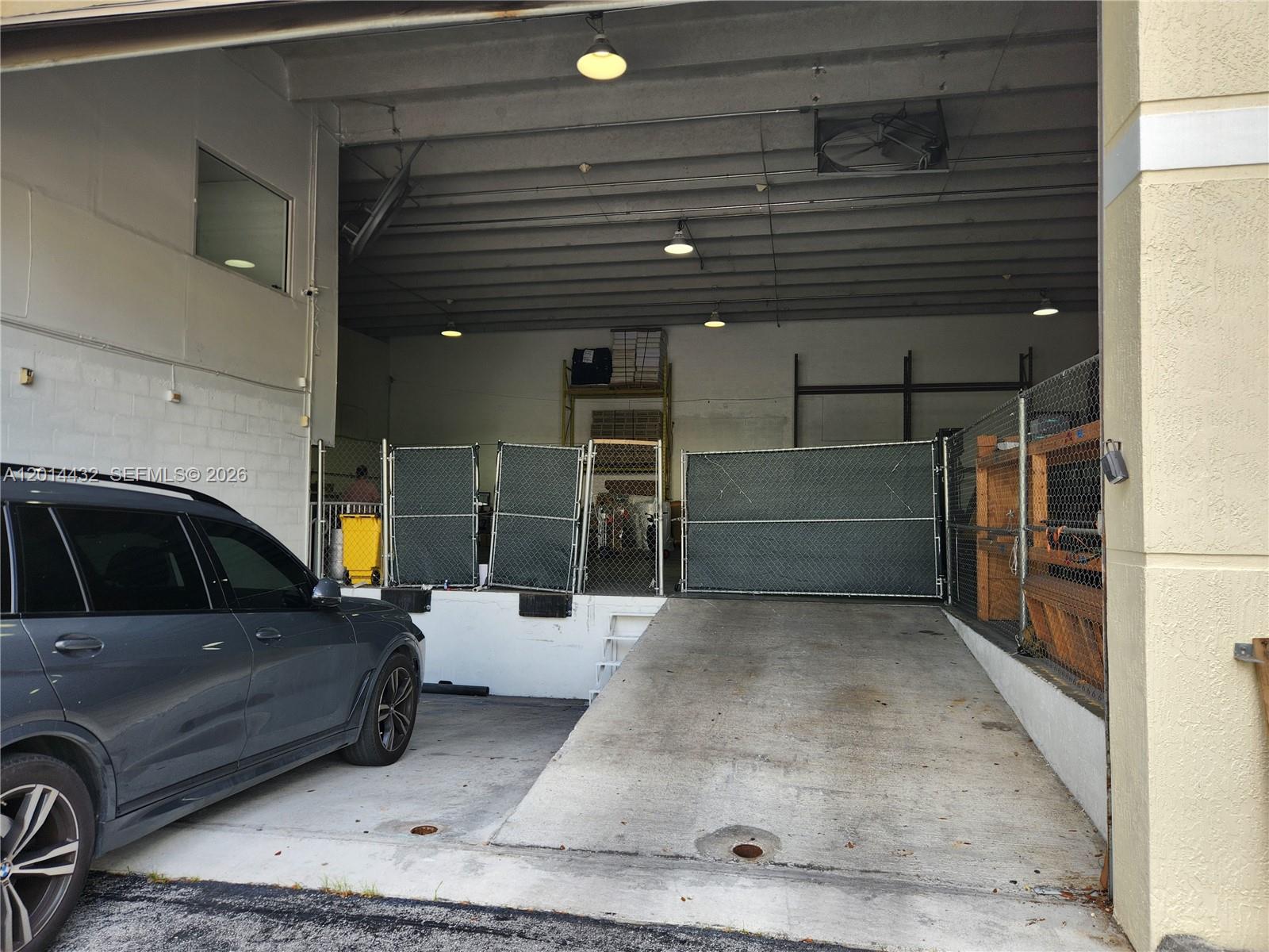 See details 8109 / sq. ft. $ 2026-05-06 0 Photo
