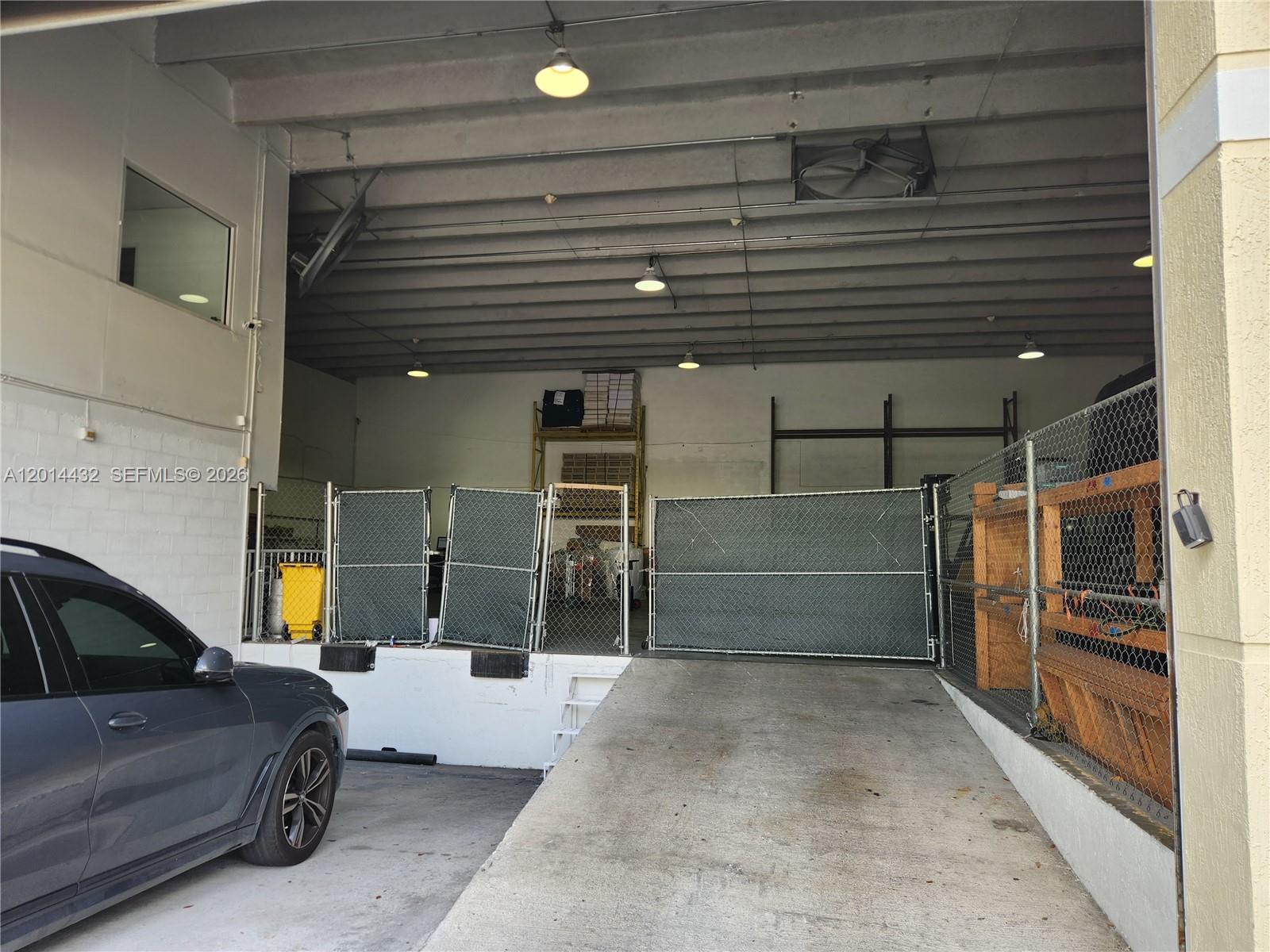 See details 8109 / sq. ft. $ 2026-05-06 0 Photo