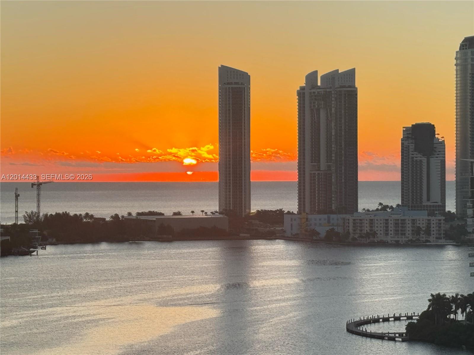 Photo of 3300 190th St  #1816, Aventura, Florida, 33180 - 