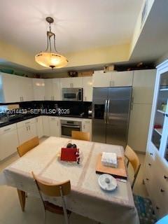 Photo of 3300 190th St  #1816, Aventura, Florida, 33180 - 