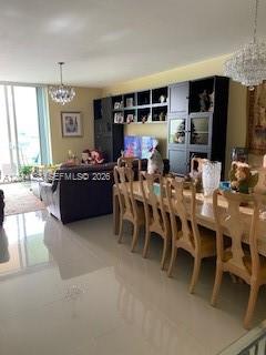 Photo of 3300 190th St  #1816, Aventura, Florida, 33180 - 