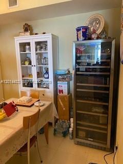 Photo of 3300 190th St  #1816, Aventura, Florida, 33180 - 