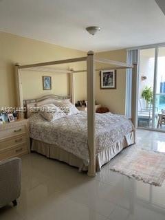 Photo of 3300 190th St  #1816, Aventura, Florida, 33180 - 