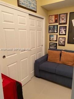 Photo of 3300 190th St  #1816, Aventura, Florida, 33180 - 