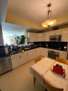 Photo of 3300 190th St  #1816, Aventura, Florida, 33180 - 