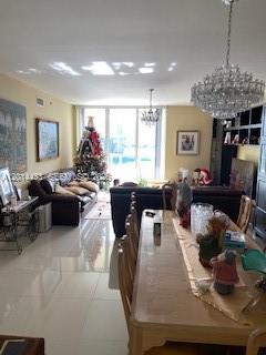 Photo of 3300 190th St  #1816, Aventura, Florida, 33180 - 