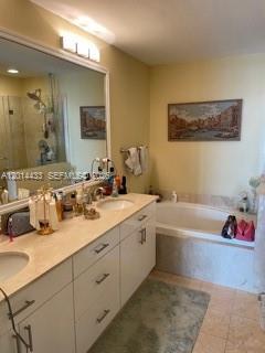 Photo of 3300 190th St  #1816, Aventura, Florida, 33180 - 