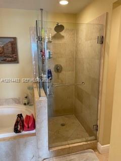 Photo of 3300 190th St  #1816, Aventura, Florida, 33180 - 