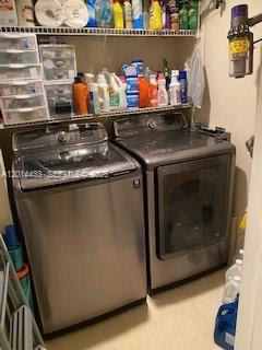 Photo of 3300 190th St  #1816, Aventura, Florida, 33180 - 